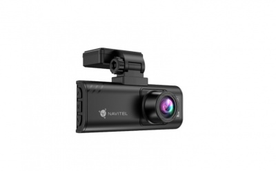 Navitel R99 4K GPS Dash camera | Mio