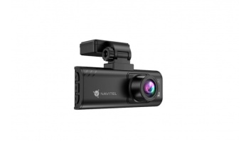 Navitel R99 4K GPS Dash camera | Mio