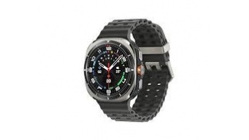 SMARTWATCH GALAXY WATCH ULTRA/LTE TITANIUM SM-L705 SAMSUNG