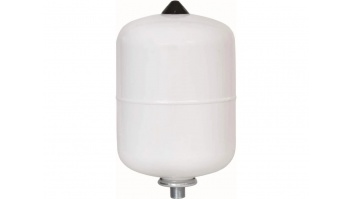 Expansion vessel for Domestic Hot Water | 5900308748732