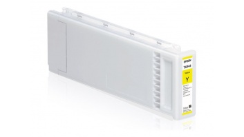 Epson C13T69440N | Ink Cartridges | Yellow