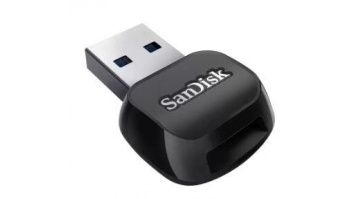 MEMORY READER USB3 MICRO SD/SDDR-B731-GN6NN SANDISK