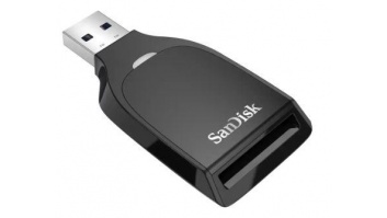 MEMORY READER USB3 SD CARD/SDDR-C731-GNANN SANDISK