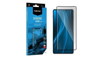 MyScreen Diamond Glass Edge 3D for Motorola Edge 50 Pro/50 Ultra | MyScreen