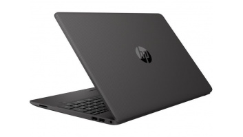 Notebook|HP|250 G9|CPU  Core i5|i5-1235U|1300 MHz|15.6"|1920x1080|RAM 8GB|DDR4|3200 MHz|SSD 512GB|Intel Iris Xe Graphics|Integrated|ENG|Card Reader SD|Windows 11 Home|1.74 kg|8A5U2EA