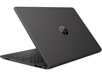 Notebook|HP|250 G9|CPU  Core i5|i5-1235U|1300 MHz|15.6"|1920x1080|RAM 8GB|DDR4|3200 MHz|SSD 512GB|Intel Iris Xe Graphics|Integrated|ENG|Card Reader SD|Windows 11 Home|1.74 kg|8A5U2EA