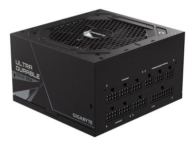 GP-UD850GM 850W | Gigabyte