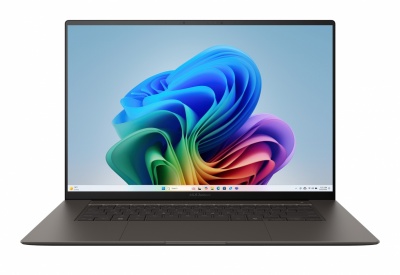 Asus Zenbook S 16 OLED UM5606WA-RK215W | Zumaia Gray | 16 " | OLED | 3K | 2880 x 1800 pixels | Glossy | AMD Ryzen AI 9 | HX 370 | 32 GB | LPDDR5X | Solid-state drive capacity 2000 GB | AMD Radeon 890M Graphics | Windows 11 Home | 802.11be | Bluetooth vers