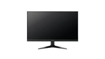 LCD Monitor|ACER|QG271M3bmiipx|27"|Gaming|Panel IPS|1920x1080|16:9|180 HZ|1 ms|Tilt|Colour Black|UM.HQ1EE.303