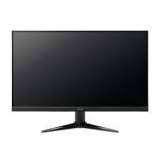 LCD Monitor|ACER|QG271M3bmiipx|27"|Gaming|Panel IPS|1920x1080|16:9|180 HZ|1 ms|Tilt|Colour Black|UM.HQ1EE.303