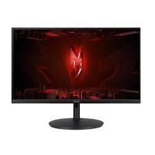 MONITOR LCD 24" XF240YS3BIPHX/BLACK UM.QX0EE.301 ACER