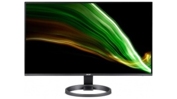 MONITOR LCD 27" R272GYMIX/UM.HR2EE.G01 ACER