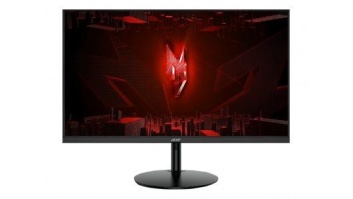 MONITOR LCD 27" XF270S3BIPHX/UM.HX0EE.301 ACER