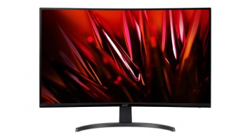 MONITOR LCD 32" ED320QX2BIIPX/UM.JE0EE.201 ACER