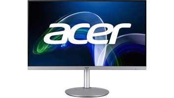 MONITOR LCD 32" CB322QKSEMIPRU/UM.JB2EE.006 ACER