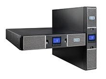 UPS|EATON|2200 Watts|2200 VA|OnLine DoubleConvertion|Rack|9PX2200IRTN