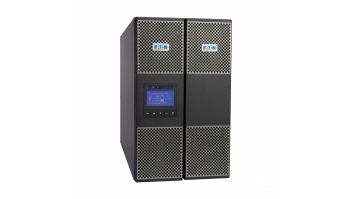 Eaton | UPS | 9PX 1500i RT2U Netpack | 1500 VA | 1500 W