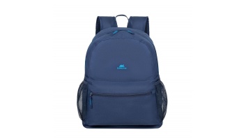 NB BACKPACK LITE URBAN 13.3"/5563 BLUE RIVACASE