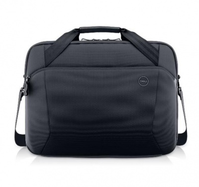 NB CASE ECOLOOP PRO BRIEFCASE/15" 460-BDQQ DELL