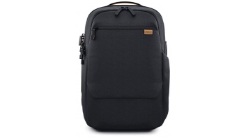 NB BACKPACK ECOLOOP PREMIER/14''-16'' 460-BDXT DELL