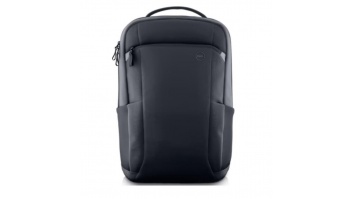 NB BACKPACK ECOLOOP PRO SLIM/15'' 460-BDQP DELL