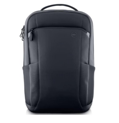 NB BACKPACK ECOLOOP PRO SLIM/15'' 460-BDQP DELL