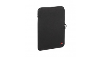 NB SLEEVE MACBOOK AIR 15"/5224 BLACK RIVACASE