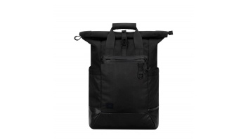 NB BACKPACK 25L 15.6"/BLACK 5321 RIVACASE