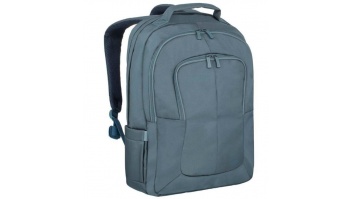 NB BACKPACK TEGEL 17.3"/8460 AQUAMARINE RIVACASE