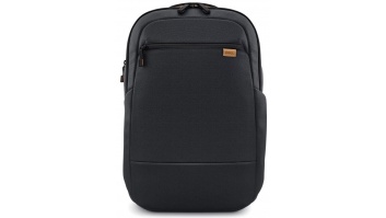 NB BACKPACK ECOLOOP PREMIER/SLIM 14''-16'' 460-BDXV DELL