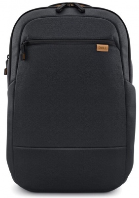 NB BACKPACK ECOLOOP PREMIER/SLIM 14''-16'' 460-BDXV DELL