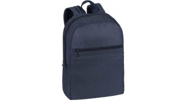 NB BACKPACK KOMODO 15.6"/8065 DARK BLUE RIVACASE