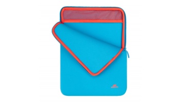 NB SLEEVE ANTISHOCK MACBOOK 13/5221 BLUE RIVACASE