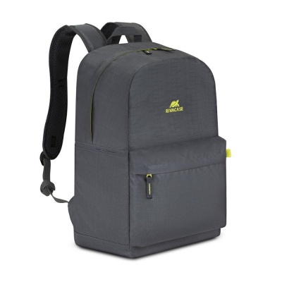 NB BACKPACK LITE URBAN 15.6"/5562 GREY RIVACASE