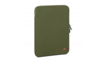 NB SLEEVE ANTISHOCK MACBOOK 13/5221 KHAKI RIVACASE