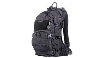 BACKPACK/BP20 NITECORE