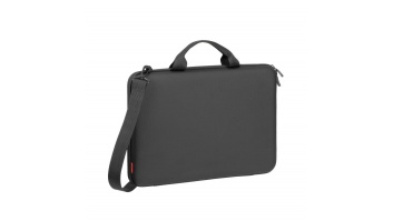 NB CASE MACBOOK AIR 15"/5120 BLACK RIVACASE