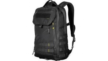 BACKPACK/BP23 PRO NITECORE