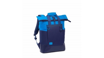 NB BACKPACK 25L 15.6"/BLUE 5321 RIVACASE