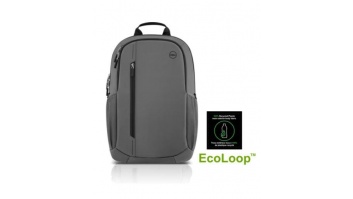 NB BACKPACK ECOLOOP URBAN/11-15" 460-BDLF DELL