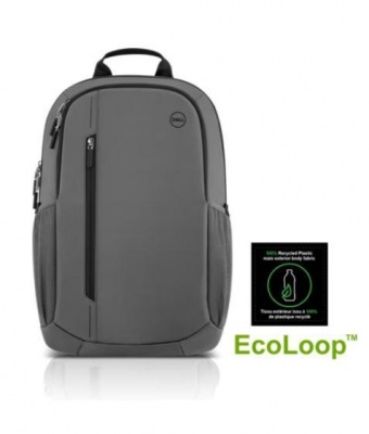 NB BACKPACK ECOLOOP URBAN/11-15" 460-BDLF DELL