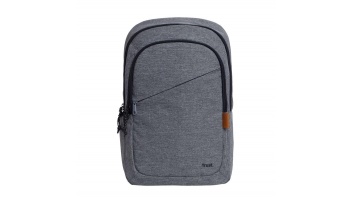 NB BACKPACK AVANA 16"/GREY 24981 TRUST