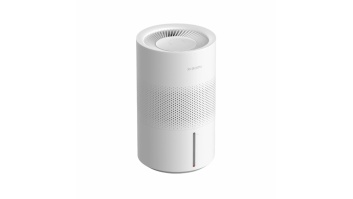 Xiaomi Smart Evaporative Humidifier EU