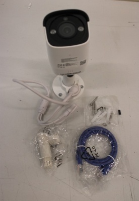 SALE OUT. Reolink IP Camera Argus 3 PRO Type-C, 4 MP | Reolink | IP Camera | Argus 3 PRO | Bullet | 4 MP | Fixed | H.265 | Micro SD, Max. 128GB | DEMO