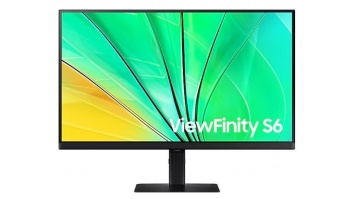 MONITOR LCD 24" S24D600EAU/LS24D600EAUXEN SAMSUNG