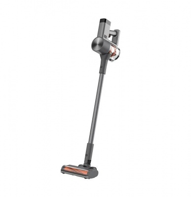 Xiaomi | Vacuum Cleaner | G20 Max EU | Cordless operating | 520 W | 25.2 V | Operating time (max) 60 min | Grey | Warranty 24 month(s)