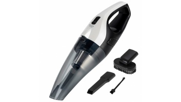 Adler | AD 7059 | Car vacuum cleaner,