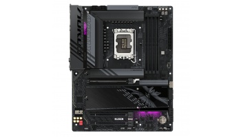 GIGABYTE Z890 A ELITE WIFI7 1.0 M/B