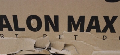 SALE OUT. Petkit AirSalon Max Pro | PETKIT | AirSalon Max Pro Smart Pet Dryer | White | DEMO, DAMAGED PACKAGING