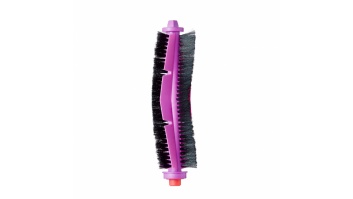 Midea Roller Brush for V12, 2 pcs